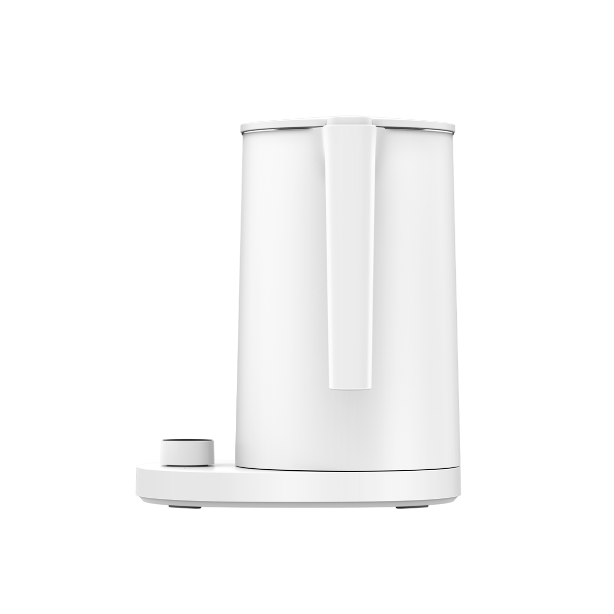 XiaomiSmartKettle2ProEU